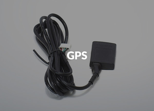 GPS