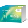 Автосигнализация PANDORA DX-40R 213047