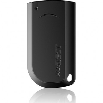 Брелок PANDORA BT-760 Брелок PANDORA BT-760