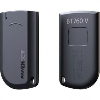 Брелок PANDORA BT-760 V Брелок PANDORA BT-760 V