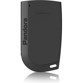 Брелок PANDORA BT-770 Брелок PANDORA BT-770