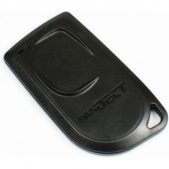 Брелок PANDORA IS-755 Брелок PANDORA IS-755