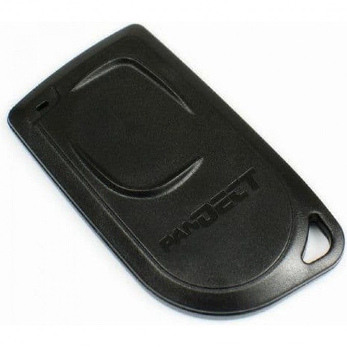 Брелок PANDORA PANDECT IS-750 v2 7281