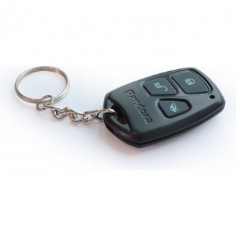 Брелок PANDORA R304L LX 3030/3050/3500i/3410/3257/3297 Брелок PANDORA R304L LX 3030/3050/3500i/3410/3257/3297