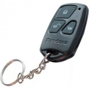Брелок PANDORA R389 для DX-50 S Брелок PANDORA R389 для DX-50 S