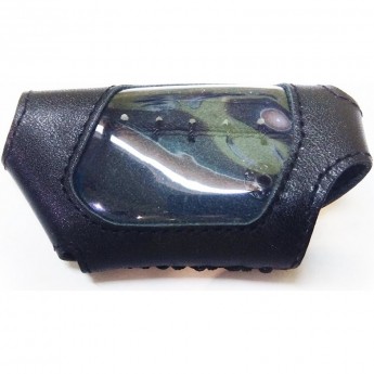 Чехол PANDORA D800 black