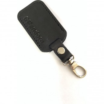 Чехол PANDORA для меток с карабином