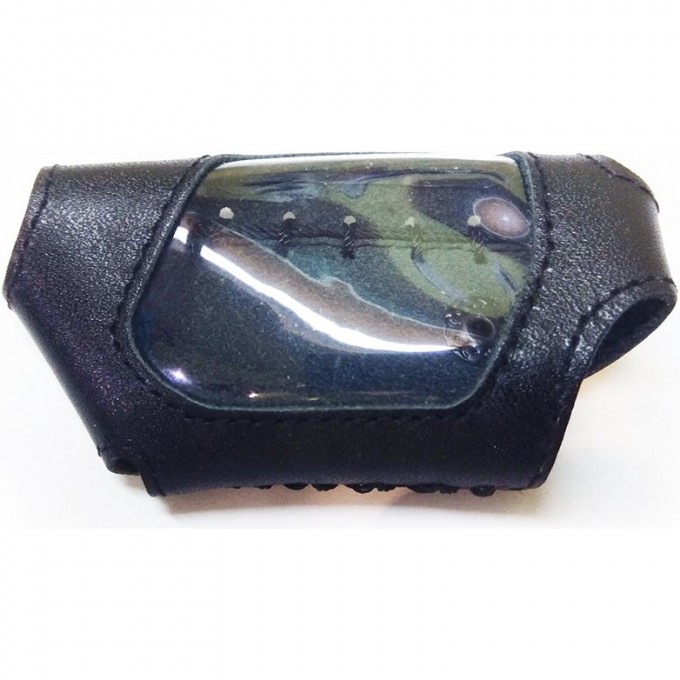 Чехол PANDORA DXL 3030/3000/3050/3100/3170/3210/3250/3290/3300/3500/3700 red 5825