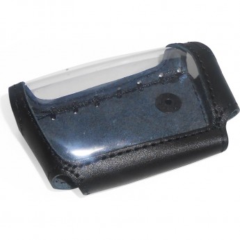 Чехол PANDORA DXL5000 black