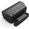 Датчик PANDORA DMS 100 BT 62981