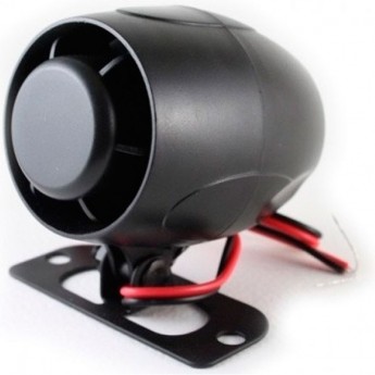 Динамик иммобилайзера PANDORA (биппер)