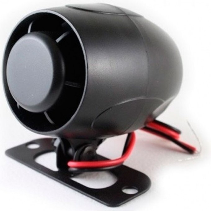 Динамик иммобилайзера PANDORA (биппер) 4544