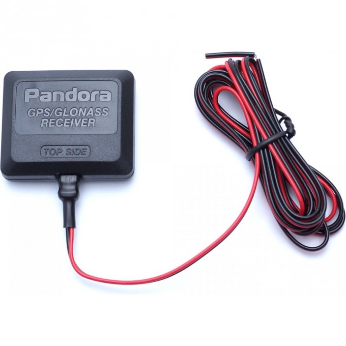 GPS-приёмник PANDORA NAV-035BT 9738