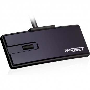 Иммобилайзер PANDORA PANDECT IS-670