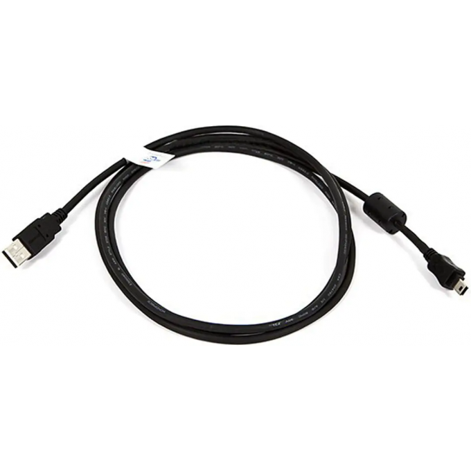 Кабель-адаптер PANDORA UA-AF-MICRO5-OTG USB2.0 34369