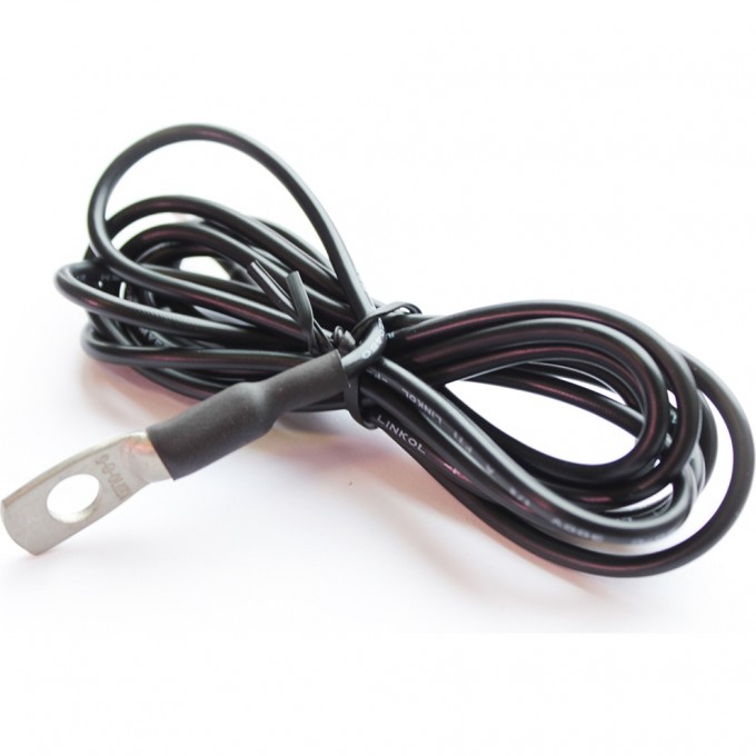 Кабель PANDORA DXL4900-1 (16 pin) 9513