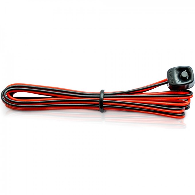 Кабель PANDORA VALET L150 v2 в сборе 7605