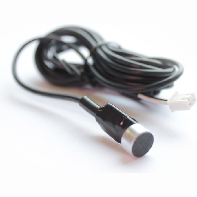 Микрофон PANDORA MIC-33 v2 35864