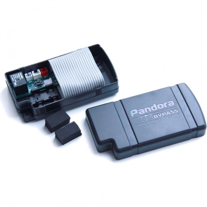 Модуль PANDORA DI-03 73
