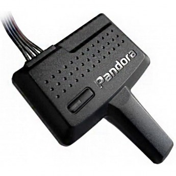 Модуль PANDORA DXL 470