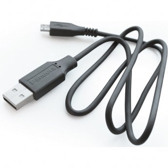 Основной кабель PANDORA UX 5300 Основной кабель PANDORA UX 5300