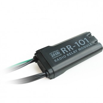 Радио реле PANDORA RR-101