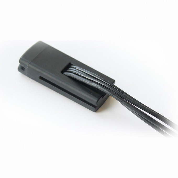 Радио реле PANDORA RR-102 8037