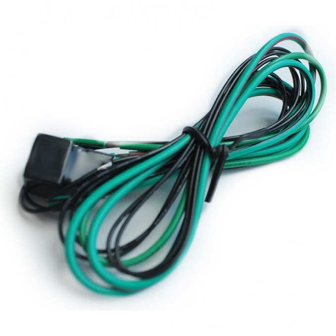 Реле блокировки PANDORA МОТО 7700