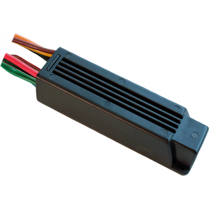 Релейный модуль автозапуска PANDORA RMD-4M v2 36048