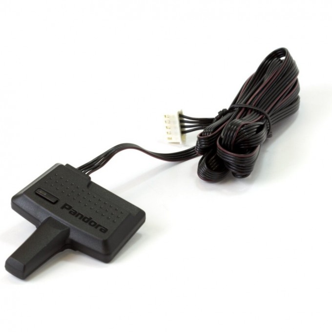 RF-модуль PANDORA DXL 395 41555