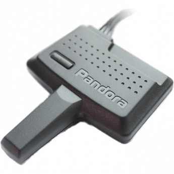 RF-модуль PANDORA DXL 468