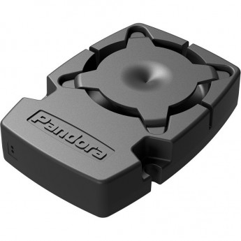 Сирена PANDORA PS-330