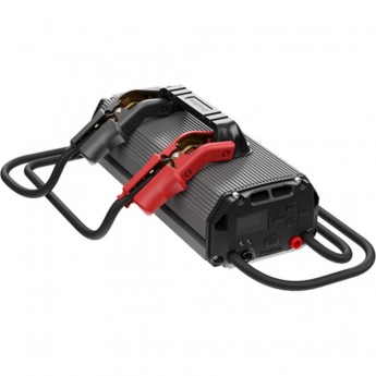 Зарядно-сервисное устройство PANDORA CHU-2